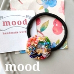 beads