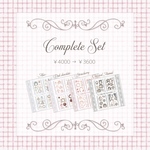 0212 completeset