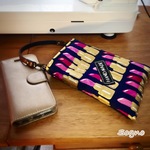 ＊yy40665070様 御予約品＊スマホケース*Lip!!2