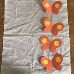 chan様専用