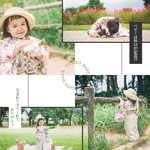  〚受注制作〛 60-100cm ベビー袴 百日祝 お食い初め お宮参り ひなまつり こどもの日 結婚式 衣装 出産祝い