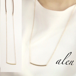 rina×××0121様専用 3点