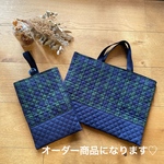オーダー商品になります♡