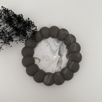 accessory tray【 2408 】