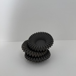 accessory tray【 2416 】