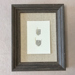 原画「わりばし」