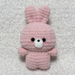 ぽてころうさぎちゃん