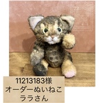 11213183様 オーダー専用ページ