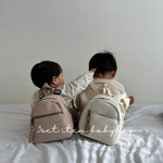 3点set baby.kids bag