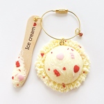 Valentine sp♡