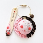 Valentine sp♡