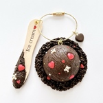 Valentine sp♡