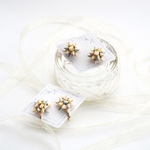 for you⠀イヤリング / ピアス