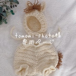 tomomi-photo様専用ページ
