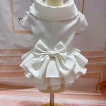 moko0109様オーダーページ♡.+*:゜+