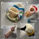 🐾お客さま専用ページ
