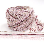 ≪新作５％OFF≫ 千本桜　引き揃え糸　40g
