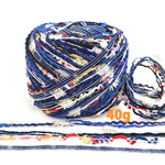 ≪新作５％OFF≫ 打ち上げ花火 引き揃え糸 40g