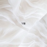 Y様専用