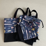 jj様専用　5点セット