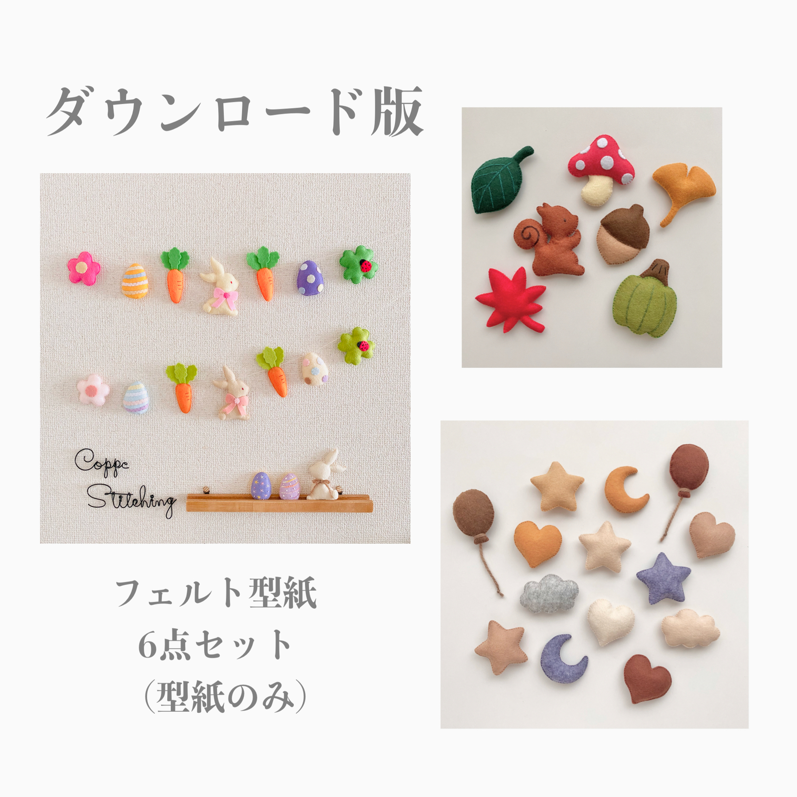ひまわり 向日葵 ヒマワリ フェルト リース 季節の花 夏 サマー 太陽