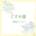 ミズモ様専用(手刺繍ブローチ怪しげサングラスのシャム猫)
