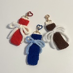 Big Ribbon iQOS Case アイコスケース