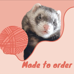 めぐ様専用ページ♡
