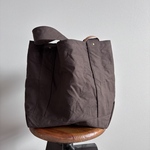 totebag medium2 ちょこ