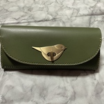082400 さま オーダー品