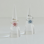 sakura ring(mini)