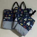 kokko83様専用