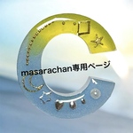 masarachan専用ページ  アルファベットキーホルダー　　5個セット　　　3千円以上送料無料