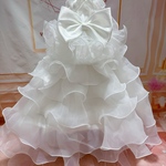 Chocoa_mama様オーダーページ♡.+*:゜+