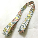 reo0503様専用❁