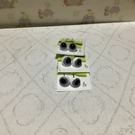cさま専用ページ