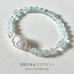 white454様専用☆送料無料☆満ちゆく祈り-静かな回復-のお守り