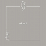お客様order𓍯