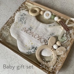 New!出産祝い＊Baby gift 出産祝いギフト＊