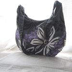 専用購入ページ