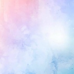 🪡mitekiさま専用ページ