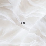 Ｙ様専用