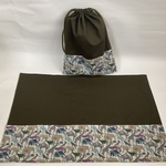 oha○○○様ご依頼品