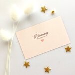 ★D様ご注文品