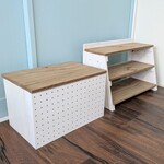 「picoroll様　専用ページ」