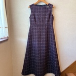 ⭐️オーダー品　jamjamesさま専用⭐️