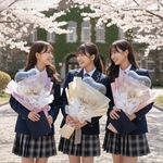 ブーケNo.113   Étoile Balloon Bouquet（エトワール・バルーンブーケ）