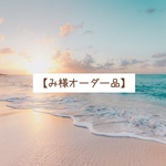 【み様オーダー品】22cmドール服