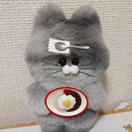 ねこ