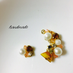 木の実 × べっこう 再販2